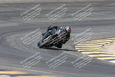 media/Apr-20-2025-CVMA (Sun) [[39090e8767]]/Race 4-Supersport Open/